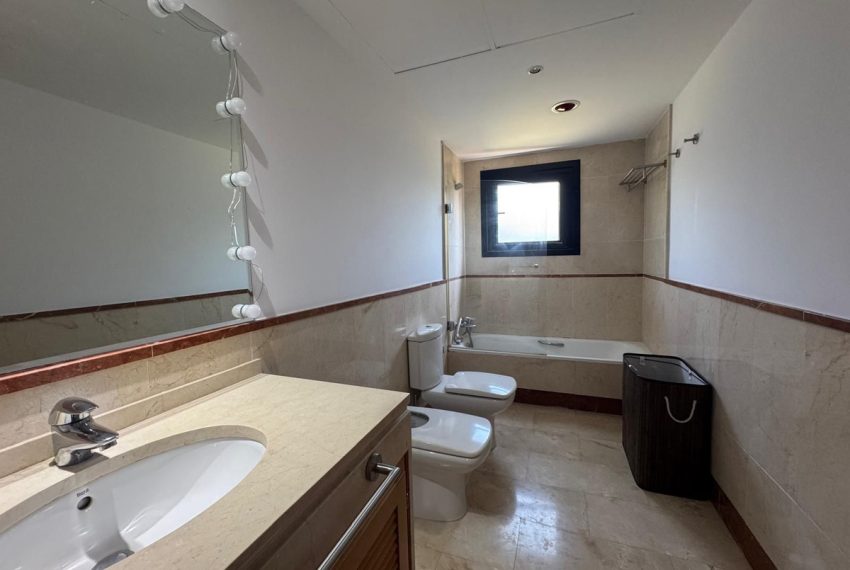 R5376028-Apartment-For-Sale-Puerto-Banus-Middle-Floor-Apartment-2-Beds-116-Built-18