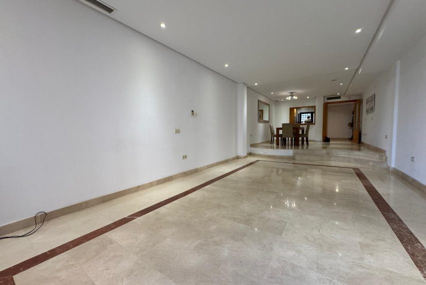 R5376028-Apartment-For-Sale-Puerto-Banus-Middle-Floor-Apartment-2-Beds-116-Built-2