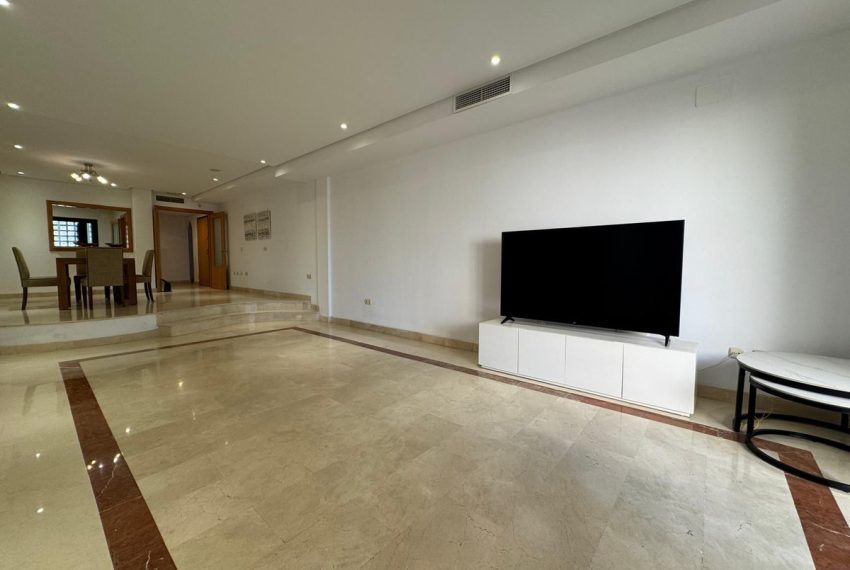 R5376028-Apartment-For-Sale-Puerto-Banus-Middle-Floor-Apartment-2-Beds-116-Built-3