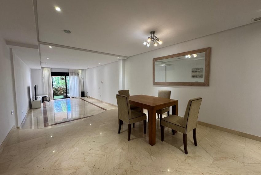 R5376028-Apartment-For-Sale-Puerto-Banus-Middle-Floor-Apartment-2-Beds-116-Built-4