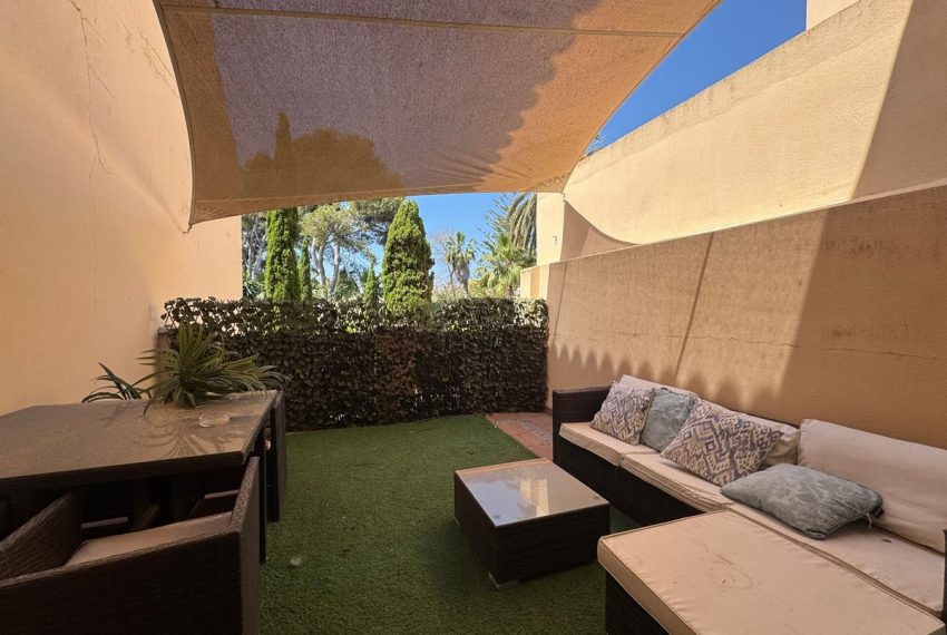 R5376028-Apartment-For-Sale-Puerto-Banus-Middle-Floor-Apartment-2-Beds-116-Built-5