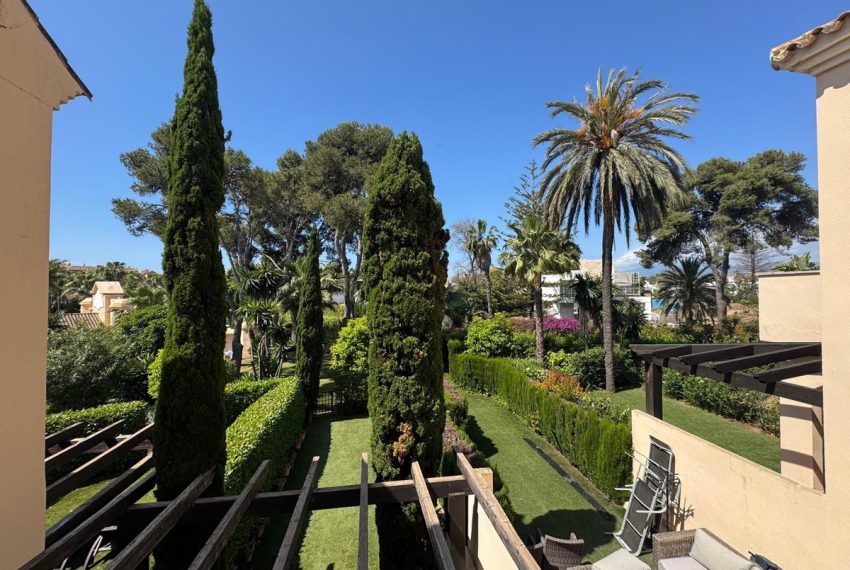 R5376028-Apartment-For-Sale-Puerto-Banus-Middle-Floor-Apartment-2-Beds-116-Built-6