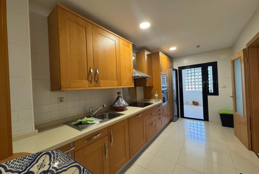 R5376028-Apartment-For-Sale-Puerto-Banus-Middle-Floor-Apartment-2-Beds-116-Built-7