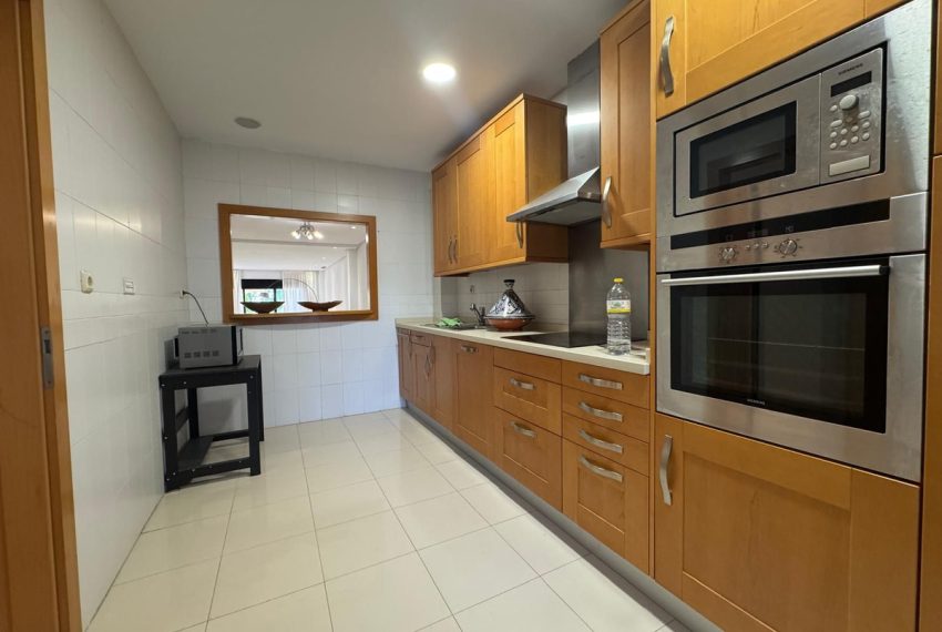 R5376028-Apartment-For-Sale-Puerto-Banus-Middle-Floor-Apartment-2-Beds-116-Built-8