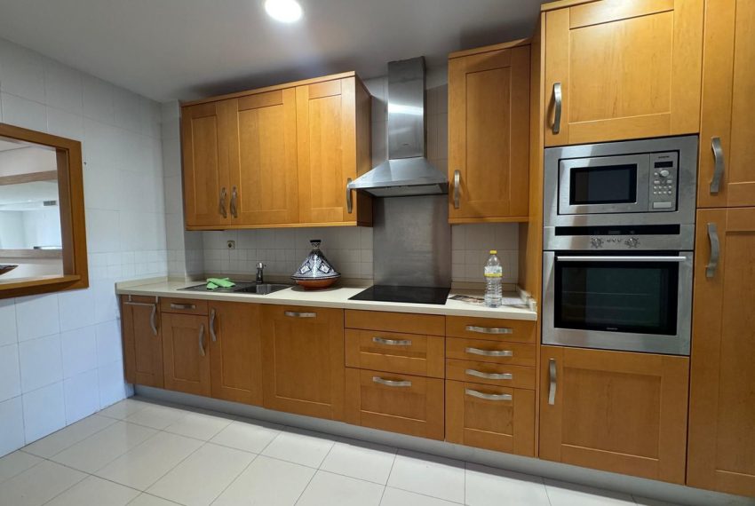 R5376028-Apartment-For-Sale-Puerto-Banus-Middle-Floor-Apartment-2-Beds-116-Built-9