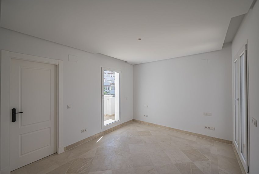 R5376055-Apartment-For-Sale-Nueva-Andalucia-Penthouse-2-Beds-105-Built-11