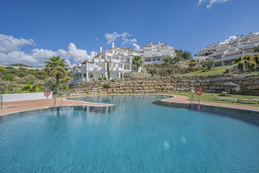 R5376055-Apartment-For-Sale-Nueva-Andalucia-Penthouse-2-Beds-105-Built-12
