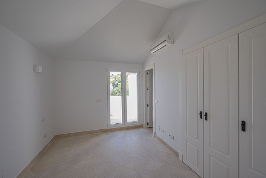 R5376055-Apartment-For-Sale-Nueva-Andalucia-Penthouse-2-Beds-105-Built-14