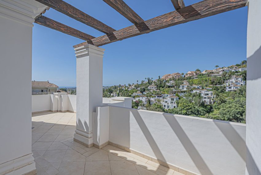 R5376055-Apartment-For-Sale-Nueva-Andalucia-Penthouse-2-Beds-105-Built-15