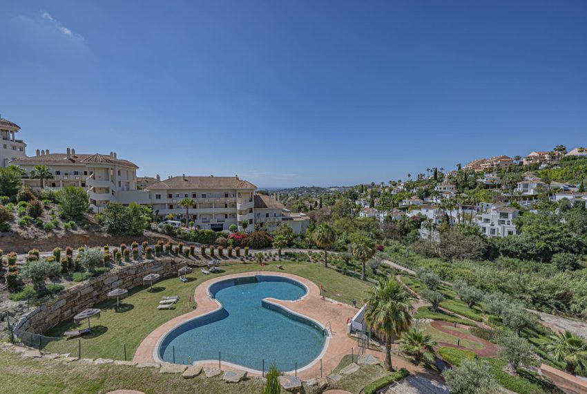 R5376055-Apartment-For-Sale-Nueva-Andalucia-Penthouse-2-Beds-105-Built-16