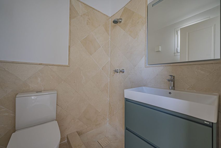 R5376055-Apartment-For-Sale-Nueva-Andalucia-Penthouse-2-Beds-105-Built-19