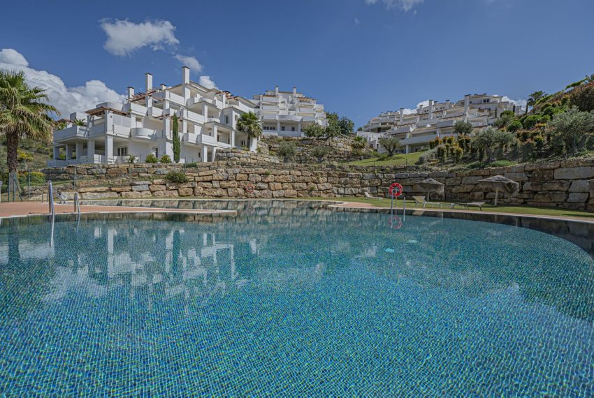 R5376055-Apartment-For-Sale-Nueva-Andalucia-Penthouse-2-Beds-105-Built-5