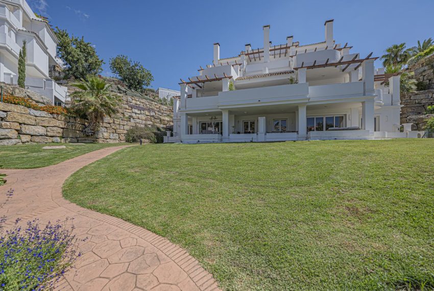 R5376055-Apartment-For-Sale-Nueva-Andalucia-Penthouse-2-Beds-105-Built-7