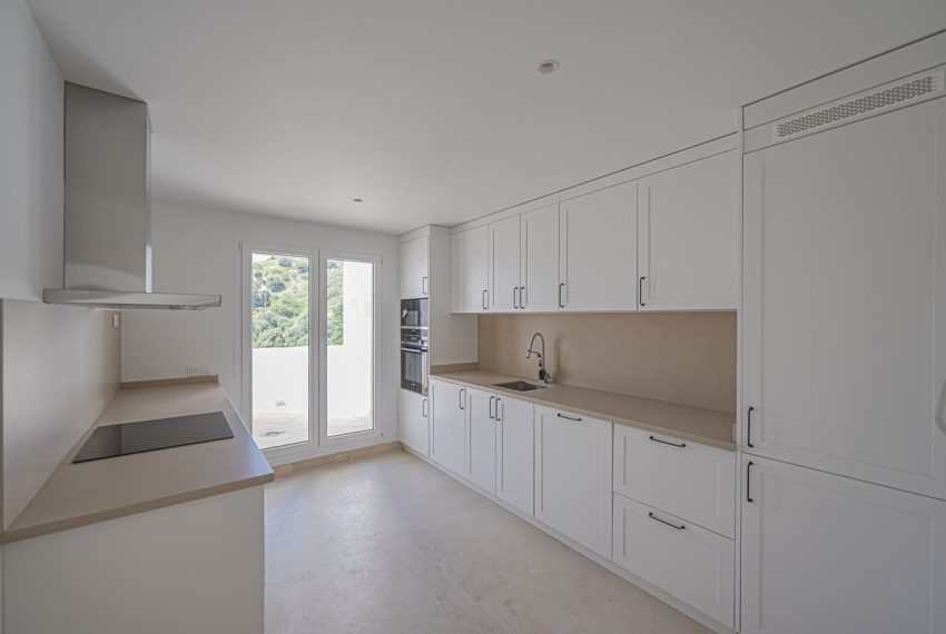 R5376055-Apartment-For-Sale-Nueva-Andalucia-Penthouse-2-Beds-105-Built-8