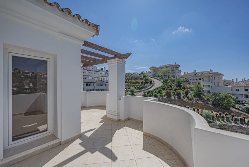 R5376055-Apartment-For-Sale-Nueva-Andalucia-Penthouse-2-Beds-105-Built-9