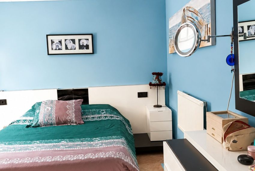 R5377852-Apartment-For-Sale-San-Pedro-de-Alcantara-Middle-Floor-Apartment-3-Beds-122-Built-7