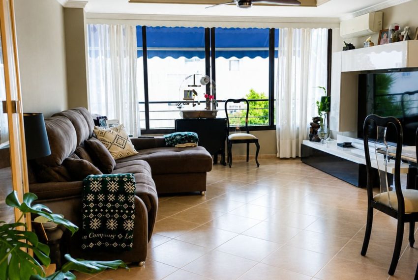 R5377852-Apartment-For-Sale-San-Pedro-de-Alcantara-Middle-Floor-Apartment-3-Beds-122-Built