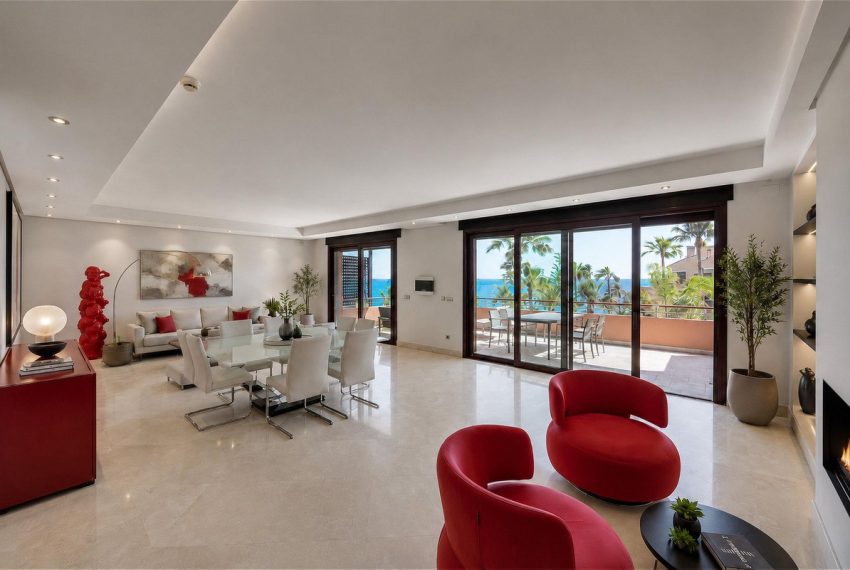 R5377948-Apartment-For-Sale-Puerto-Banus-Penthouse-3-Beds-325-Built-1