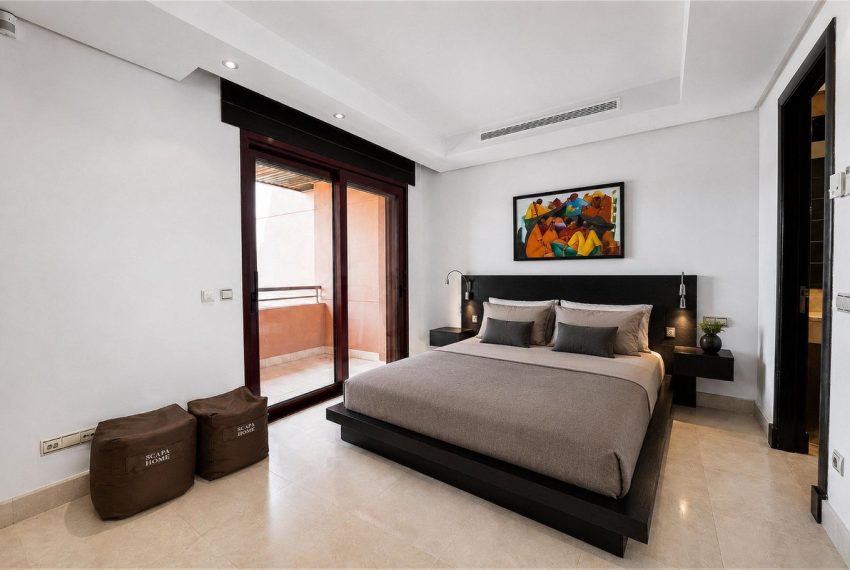 R5377948-Apartment-For-Sale-Puerto-Banus-Penthouse-3-Beds-325-Built-10