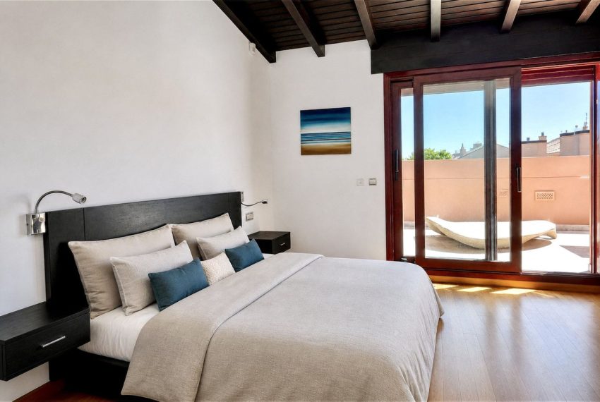 R5377948-Apartment-For-Sale-Puerto-Banus-Penthouse-3-Beds-325-Built-11