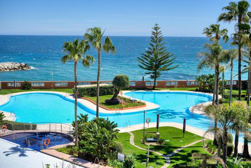 R5377948-Apartment-For-Sale-Puerto-Banus-Penthouse-3-Beds-325-Built-12
