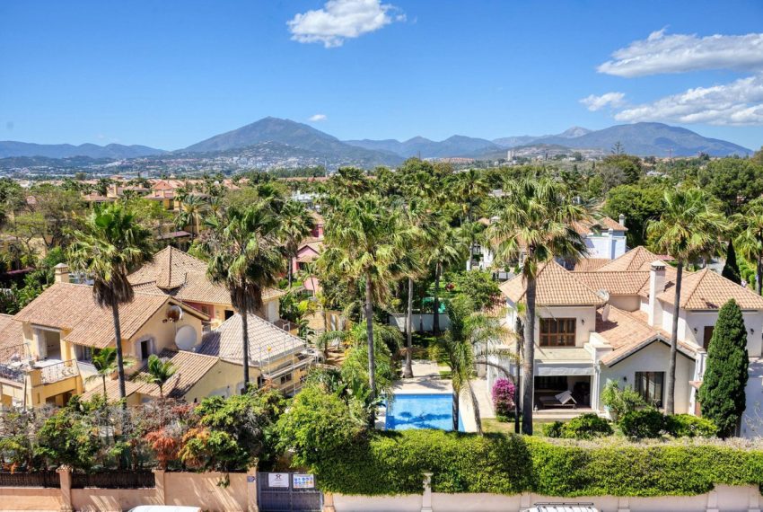 R5377948-Apartment-For-Sale-Puerto-Banus-Penthouse-3-Beds-325-Built-13