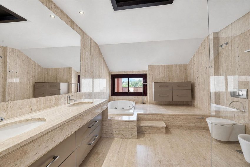 R5377948-Apartment-For-Sale-Puerto-Banus-Penthouse-3-Beds-325-Built-14