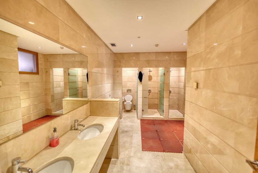 R5377948-Apartment-For-Sale-Puerto-Banus-Penthouse-3-Beds-325-Built-15