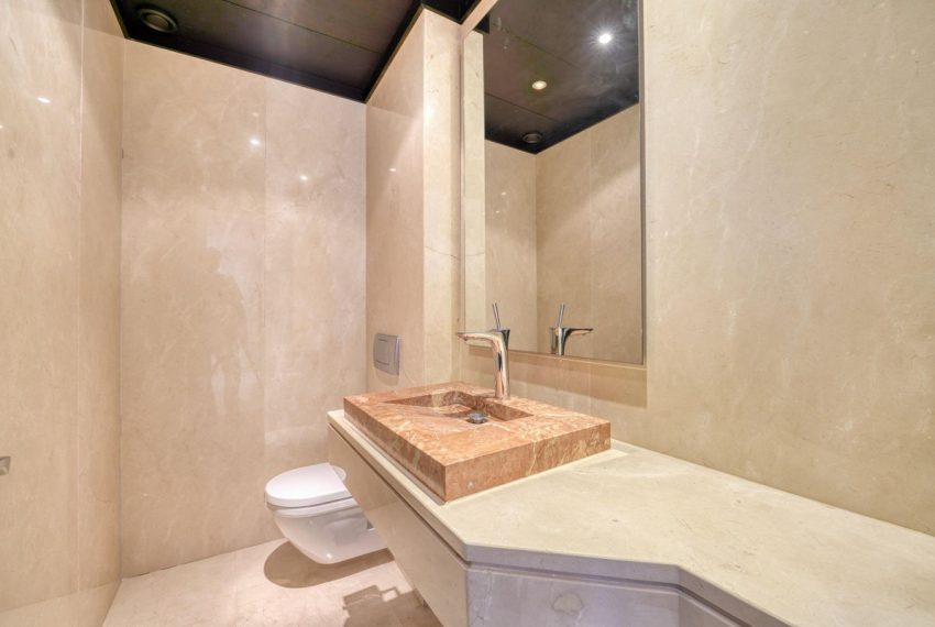 R5377948-Apartment-For-Sale-Puerto-Banus-Penthouse-3-Beds-325-Built-16