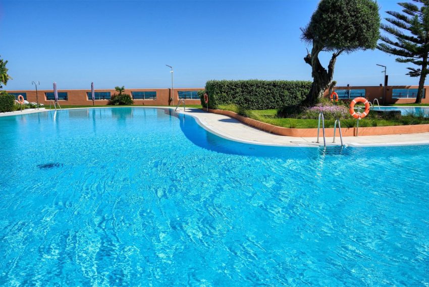 R5377948-Apartment-For-Sale-Puerto-Banus-Penthouse-3-Beds-325-Built-17