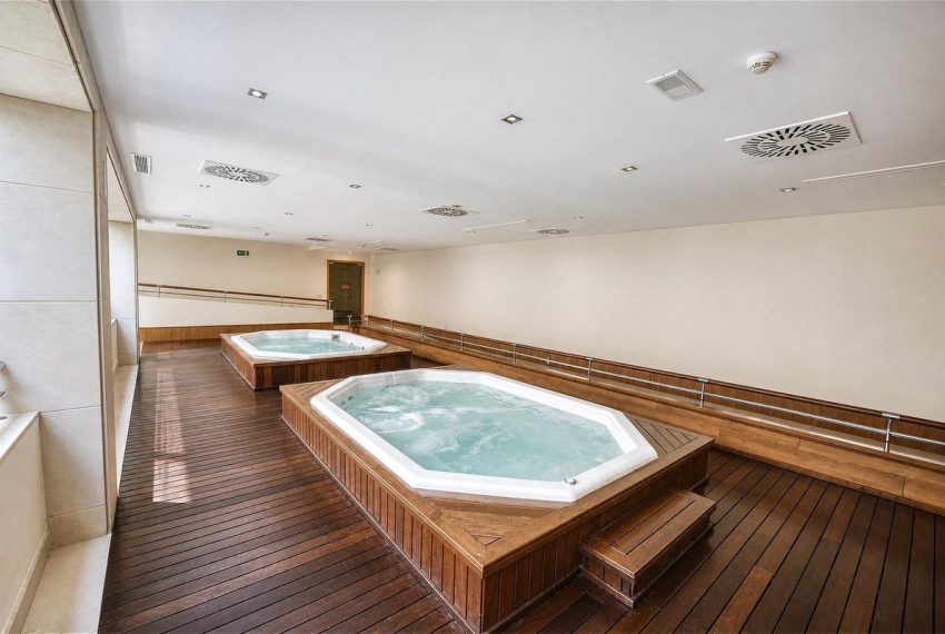 R5377948-Apartment-For-Sale-Puerto-Banus-Penthouse-3-Beds-325-Built-18
