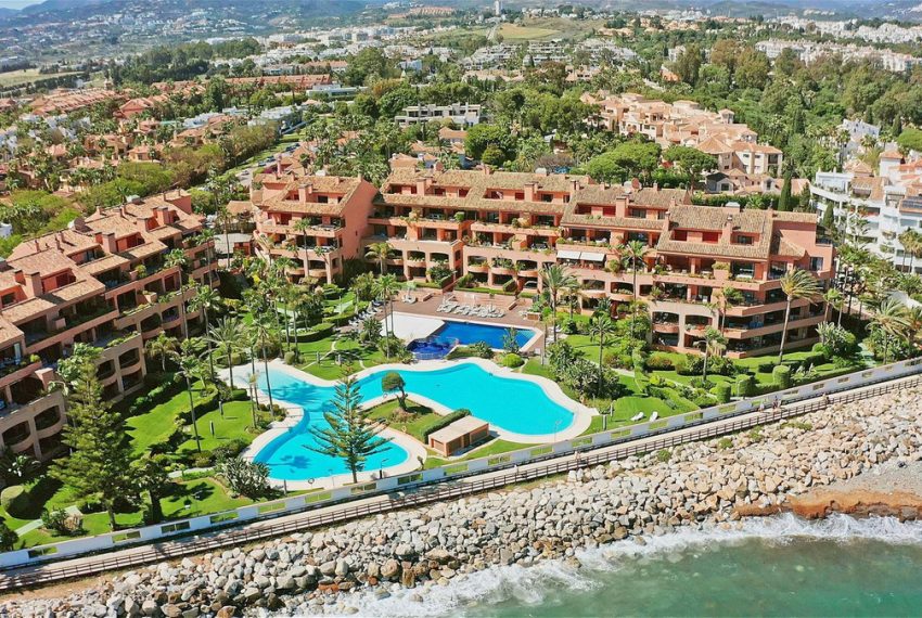 R5377948-Apartment-For-Sale-Puerto-Banus-Penthouse-3-Beds-325-Built-2
