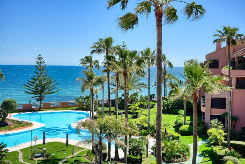 R5377948-Apartment-For-Sale-Puerto-Banus-Penthouse-3-Beds-325-Built-3