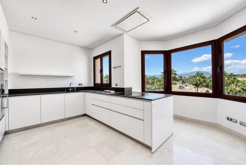 R5377948-Apartment-For-Sale-Puerto-Banus-Penthouse-3-Beds-325-Built-4