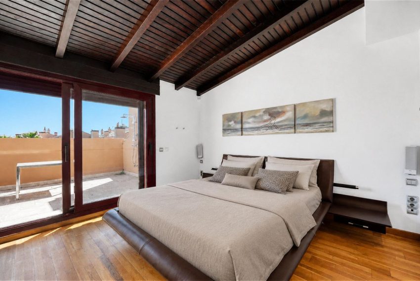 R5377948-Apartment-For-Sale-Puerto-Banus-Penthouse-3-Beds-325-Built-5