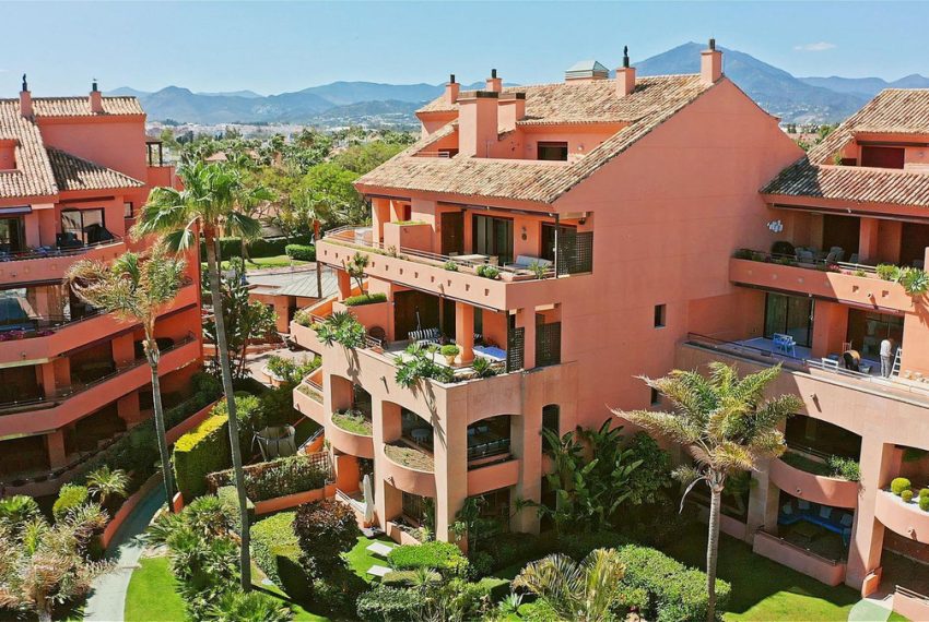 R5377948-Apartment-For-Sale-Puerto-Banus-Penthouse-3-Beds-325-Built-6