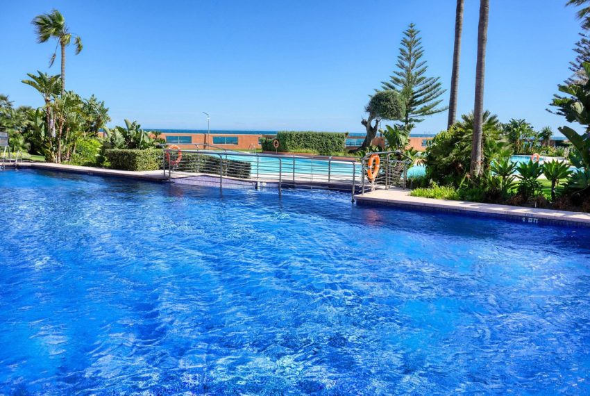 R5377948-Apartment-For-Sale-Puerto-Banus-Penthouse-3-Beds-325-Built-7