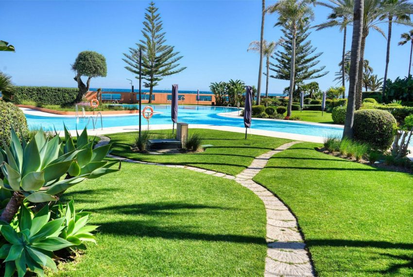R5377948-Apartment-For-Sale-Puerto-Banus-Penthouse-3-Beds-325-Built-8