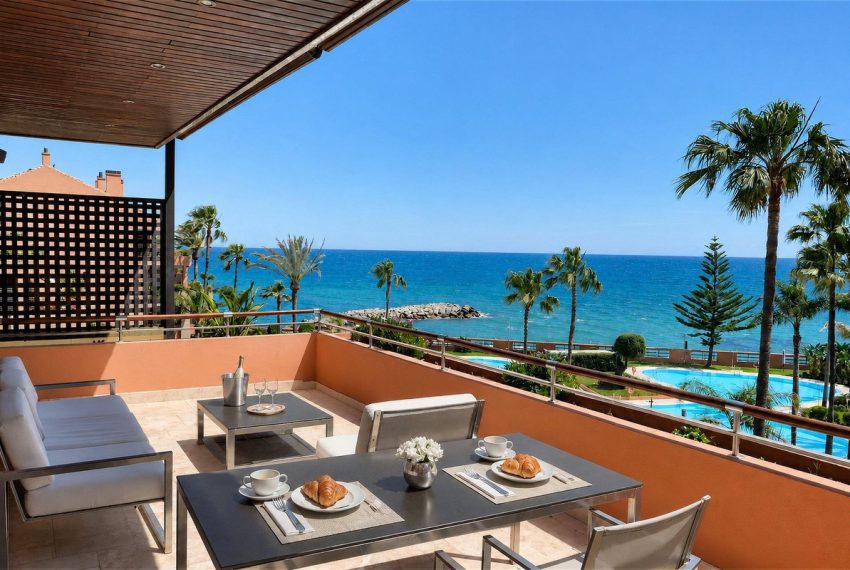 R5377948-Apartment-For-Sale-Puerto-Banus-Penthouse-3-Beds-325-Built