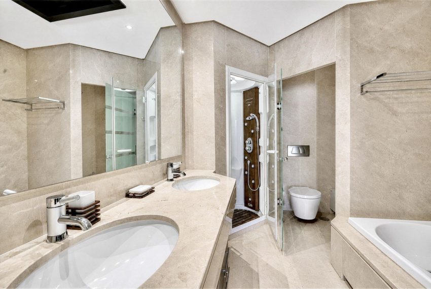 R5377948-Apartment-For-Sale-Puerto-Banus-Penthouse-3-Beds-325-Built-9
