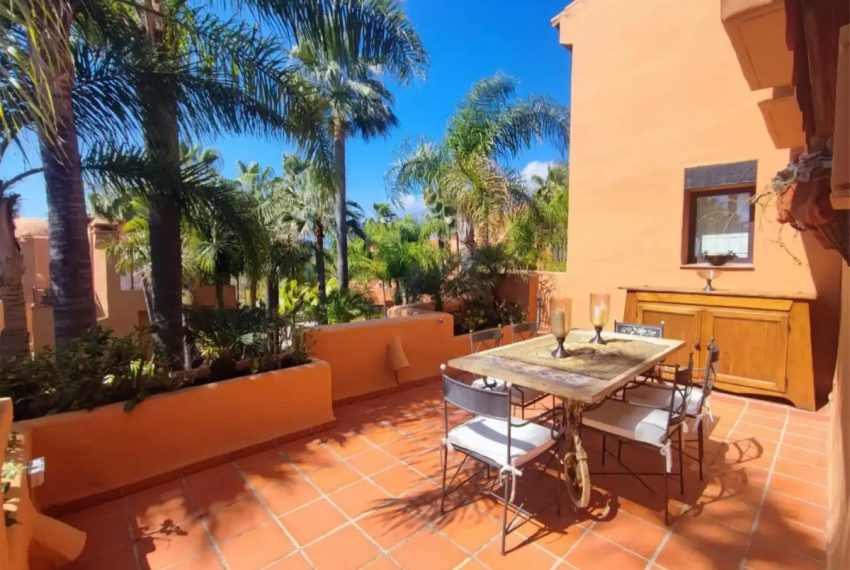 R5378023-Apartment-For-Sale-Nueva-Andalucia-Penthouse-Duplex-2-Beds-200-Built-1