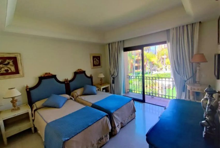 R5378023-Apartment-For-Sale-Nueva-Andalucia-Penthouse-Duplex-2-Beds-200-Built-10