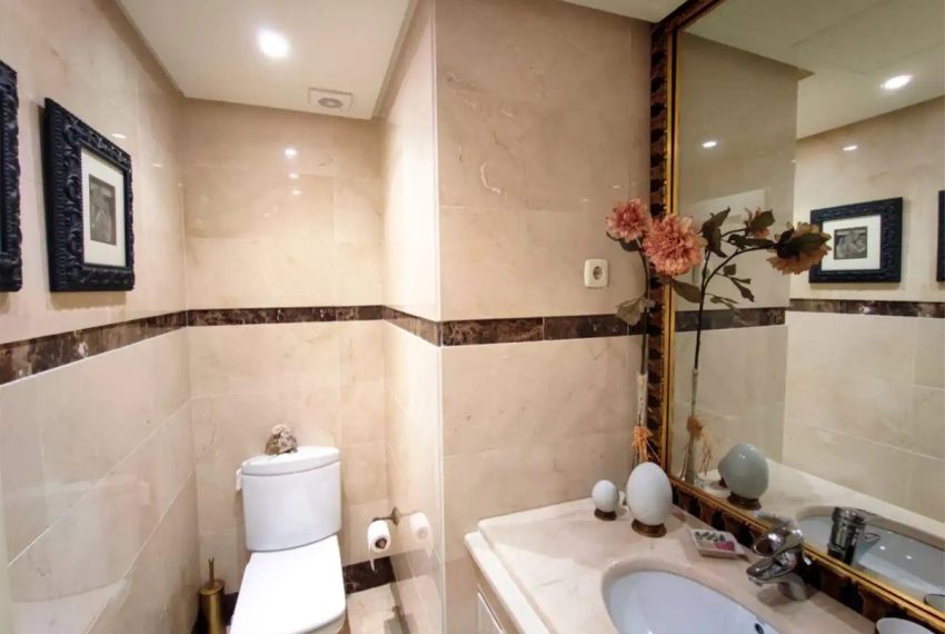 R5378023-Apartment-For-Sale-Nueva-Andalucia-Penthouse-Duplex-2-Beds-200-Built-14