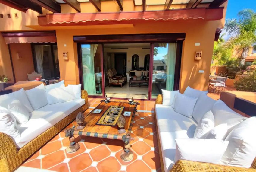 R5378023-Apartment-For-Sale-Nueva-Andalucia-Penthouse-Duplex-2-Beds-200-Built-2