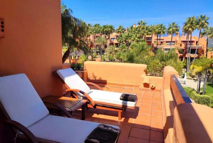 R5378023-Apartment-For-Sale-Nueva-Andalucia-Penthouse-Duplex-2-Beds-200-Built-3