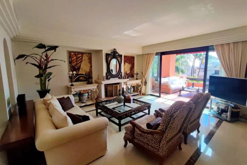 R5378023-Apartment-For-Sale-Nueva-Andalucia-Penthouse-Duplex-2-Beds-200-Built-6