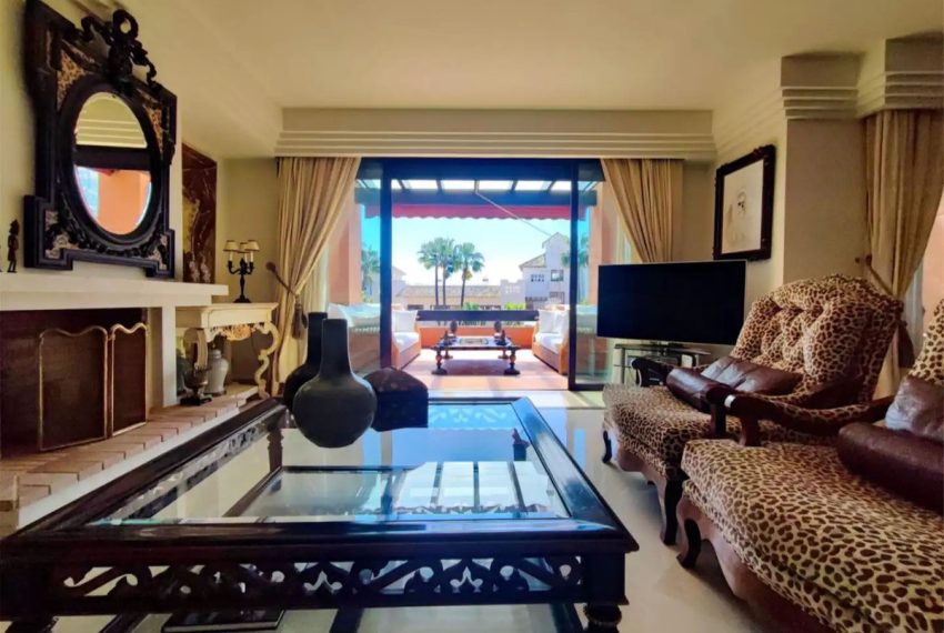 R5378023-Apartment-For-Sale-Nueva-Andalucia-Penthouse-Duplex-2-Beds-200-Built-7