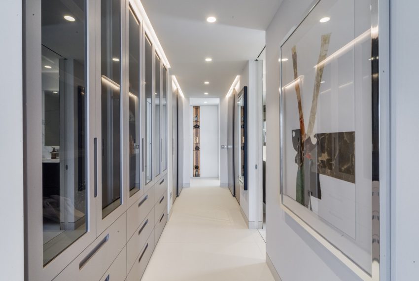 R5378098-Apartment-For-Sale-The-Golden-Mile-Middle-Floor-Apartment-3-Beds-213-Built-8