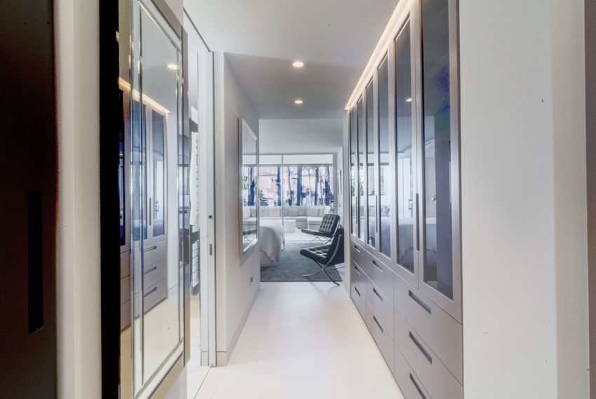 R5378098-Apartment-For-Sale-The-Golden-Mile-Middle-Floor-Apartment-3-Beds-213-Built-9