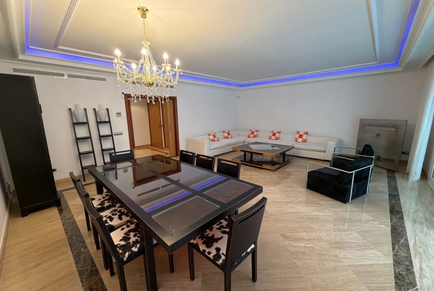 R5378149-Apartment-For-Sale-Puerto-Banus-Ground-Floor-Apartment-3-Beds-300-Built-1